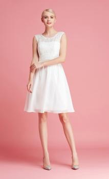 Brautkleid  GYF010